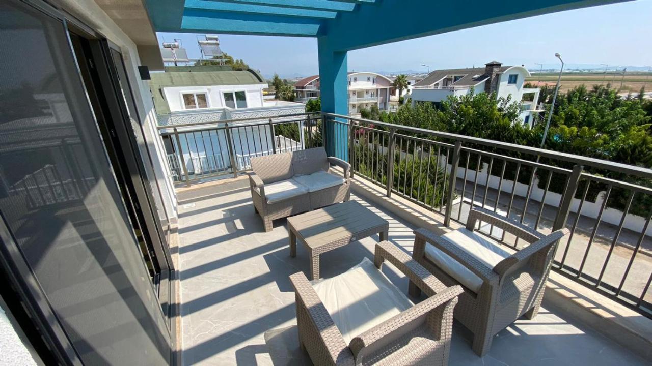 Bed & Breakfast Eden Nest Exclusive *